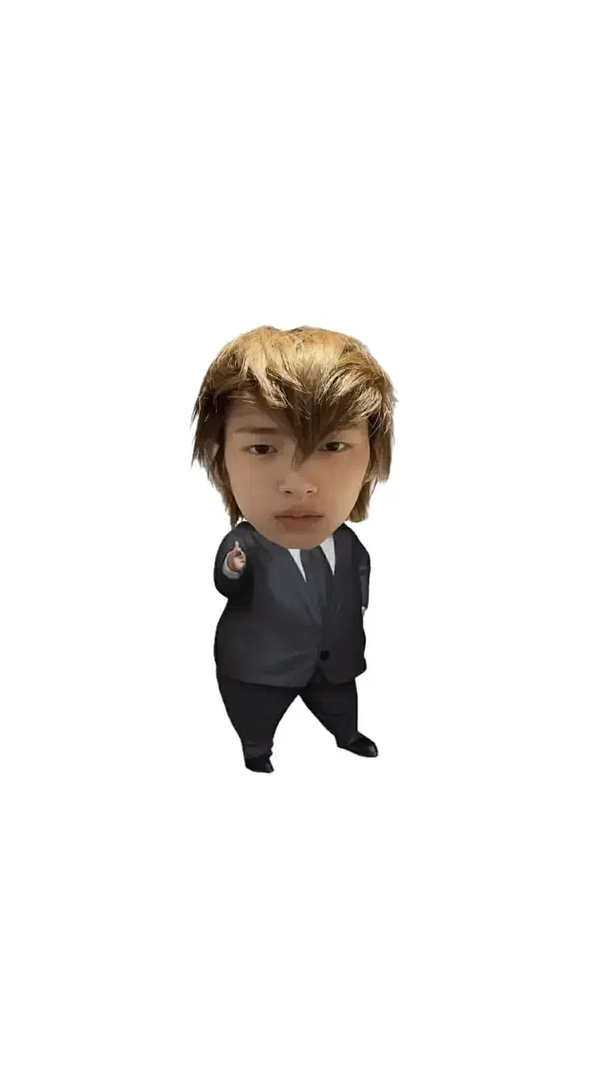thumbnail-0